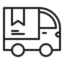 Путешествовать icon