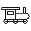 Путешествовать icon