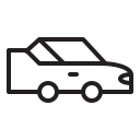 Путешествовать icon