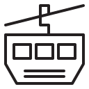 사람들 icon