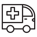 Путешествовать icon