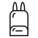 사람들 icon