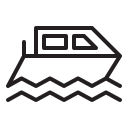 Путешествовать icon