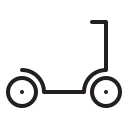 Путешествовать icon