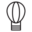 Путешествовать icon