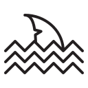 사람들 icon
