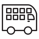 Путешествовать icon