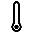 자연 
