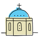 edificios icon