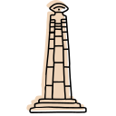 torre icon