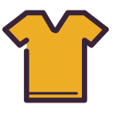 ropa icon