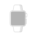 reloj icon