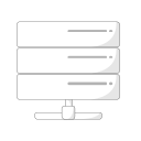 computadora icon