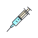 médico icon