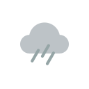 clima icon