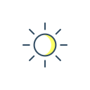 luna icon