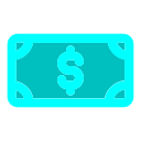 Money icon