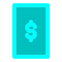 Money icon