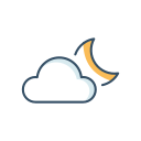 luna icon