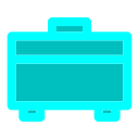 bolsa 