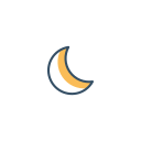 luna icon