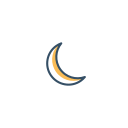 luna icon