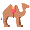 animal icon