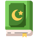 islam icon