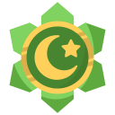 islam icon