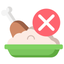 prohibido icon