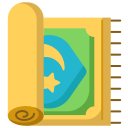 estera icon