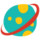 planeta 