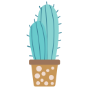 선인장 icon