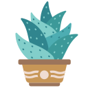 선인장 icon