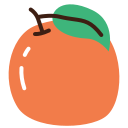 fruta icon