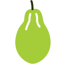 fruta icon