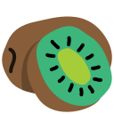 fruta icon