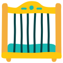 dormir icon