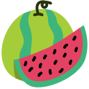 fruta icon