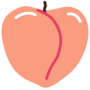 fruta icon