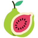 fruta icon