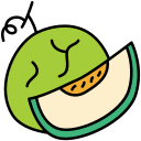 fruta icon