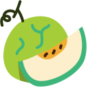 fruta icon