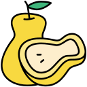 fruta icon