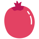 fruta icon