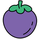 fruta icon