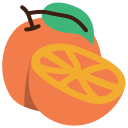 fruta icon