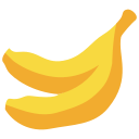 fruta icon