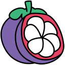 fruta icon