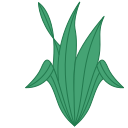 planta icon